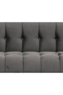 Button Tufted Sofa | Splendido Ekon | Oroa.com