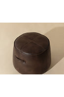 Ottoman with Decorative Handles | Splendido Mitchell | Oroa.com