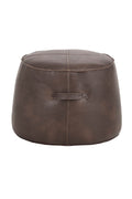 Ottoman with Decorative Handles | Splendido Mitchell | Oroa.com