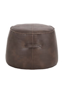 Ottoman with Decorative Handles | Splendido Mitchell | Oroa.com