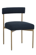 Open-Back Dining Chairs (2) | Splendido Seneca | Oroa.com