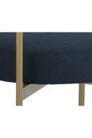 Open-Back Dining Chairs (2) | Splendido Seneca | Oroa.com