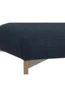 Open-Back Dining Chairs (2) | Splendido Seneca | Oroa.com