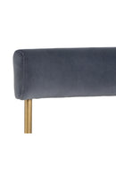 Open-Back Dining Chairs (2) | Splendido Seneca | Oroa.com