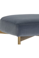 Open-Back Dining Chairs (2) | Splendido Seneca | Oroa.com