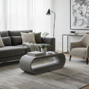 Open Frame Coffee Table | Splendido Capsule | Oroa.com