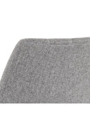 Channel-Tufted Dining Chairs (2) | Splendido Drew | Oroa.com