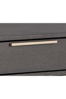 1-Drawer Oak Nightstand S | Splendido Rebel | Oroa.com