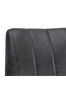 Channel-Tufted Dining Chairs (2) | Splendido Drew | Oroa.com