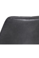 Channel-Tufted Dining Chairs (2) | Splendido Drew | Oroa.com