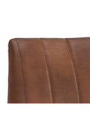 Channel-Tufted Dining Chairs (2) | Splendido Drew | Oroa.com