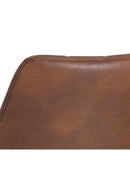 Channel-Tufted Dining Chairs (2) | Splendido Drew | Oroa.com