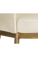 Barrel Back Dining Armchair | Splendido Franklin  | Oroa.com