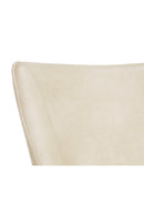 Barrel Back Dining Armchair | Splendido Franklin  | Oroa.com