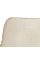 Barrel Back Dining Armchair | Splendido Franklin  | Oroa.com