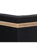 Button Tufted Sofa | Splendido Ekon | Oroa.com