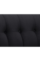 Button Tufted Sofa | Splendido Ekon | Oroa.com