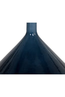 Blue Ombre End Table | Splendido Laszilo | Oroa.com