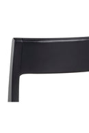 Natural Rope Seat Dining Chairs (2) | Splendido Bondi | Oroa.com