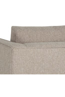 Contract furniture - Classic Transitional Sofa - www.oroatrade.com