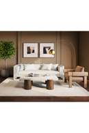 Arched Iron Floor Lamp | Splendido Vern | Oroa.com