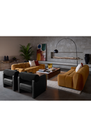 Arched Iron Floor Lamp | Splendido Vern | Oroa.com