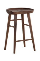 Wooden Counter Stool | Splendido Dominic | Oroa.com