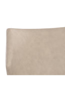 Stackable Modern Dining Chairs (2) | Splendido James | Oroa.com