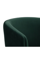 Cutout Back Office Chair | Splendido Claren | Oroa.com