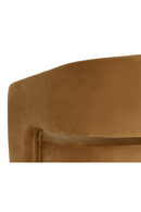 Cutout Back Office Chair | Splendido Claren | Oroa.com