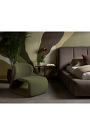 Glass Sphere Wall Lamp | Splendido Izora | Oroa.com