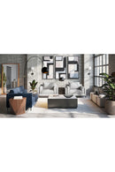 Glass Sphere Wall Lamp | Splendido Izora | Oroa.com