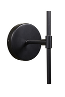 Glass Sphere Wall Lamp | Splendido Izora | Oroa.com