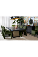 Dome Metal Pendant Light | Splendido Lohn | Oroa.com