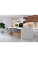 Dome Metal Pendant Light | Splendido Lohn | Oroa.com