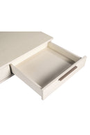 Minimalist Wood Office Desk | Splendido Rebel | Oroa.com