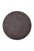 Round Metal Coffee Table | Splendido Bernaby | Oroa.com