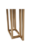 Oak Veneer Dining Table | Splendido Baldessara | Oroa.com