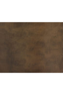 Antique Brass Nesting Coffee Tables (3) | Splendido Neo | Oroa.com