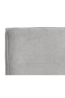 Gray High-Back Office Chair | Splendido Swanson | Oroa.com