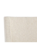 Fabric Upholstered Dining Chair | Splendido Dionne | Oroa.com