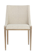 Fabric Upholstered Dining Chair | Splendido Dionne | Oroa.com