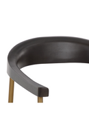 Rubberwood Back Dining Chair | Splendido Giorgio | Oroa.com