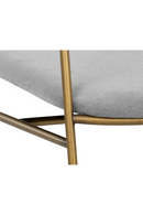 Rubberwood Back Dining Chair | Splendido Giorgio | Oroa.com