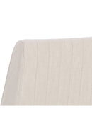 Vertical Stitched Office Chair | Splendido Halden | Oroa.com