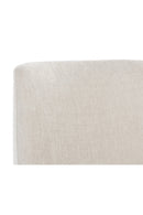 Textured Fabric Dining Chair | Splendido Richie | Oroa.com