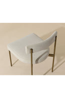 Open-Back Dining Chairs (2) | Splendido Seneca | Oroa.com