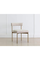 Open-Back Dining Chairs (2) | Splendido Seneca | Oroa.com