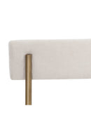 Open-Back Dining Chairs (2) | Splendido Seneca | Oroa.com