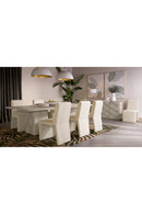 Drum Shade Table Lamp | Splendido Kezna | Oroa.com